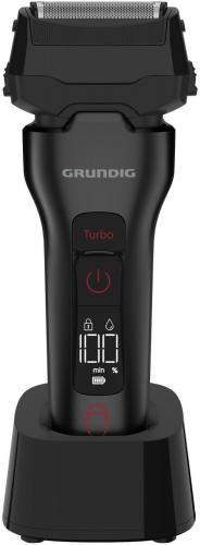 Grundig MS 9330 Rasierer